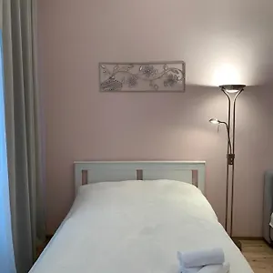 https://prater-zentrum-1020.vienna-besthotels.com