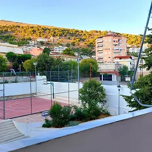 https://kristo-apartament-sarande.albaniahotels.org