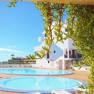 Parque Royal Apartamento Apartamento